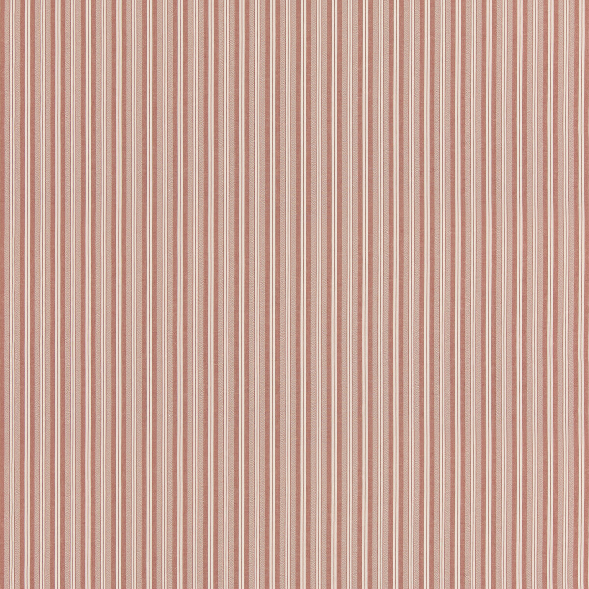 bf110374500-laverton-stripe-soft-red-g-p-j-baker