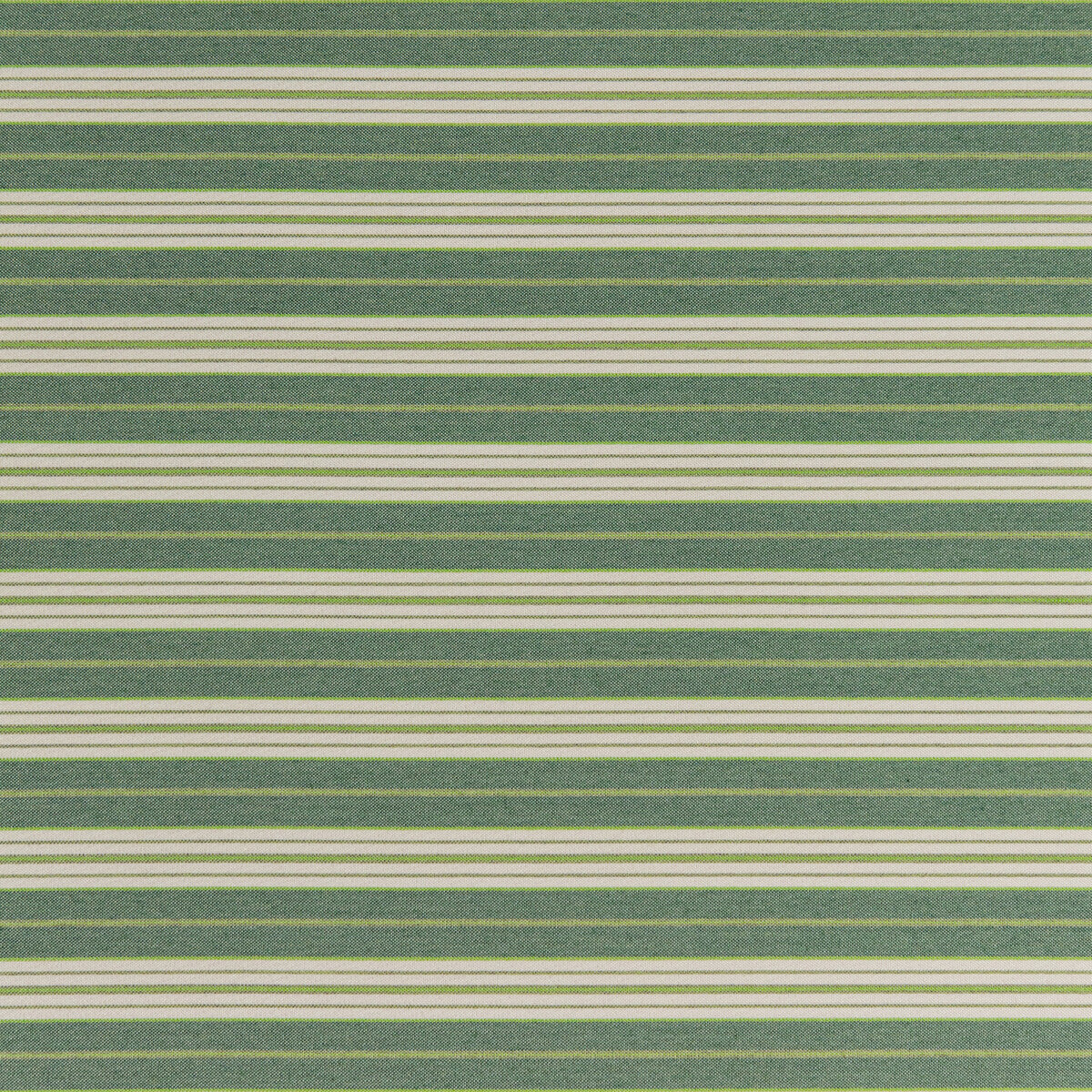 3582730-hull-stripe-clover-kravet-design