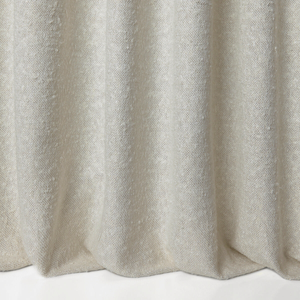 lz-30416170-camel-17-kravet-design