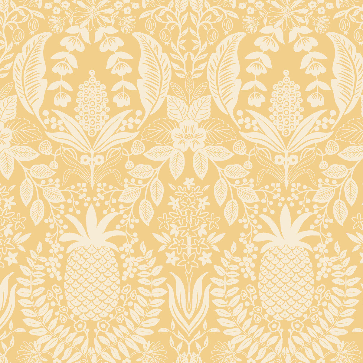 w4295410-kravet-design-w4295-41-kravet-design