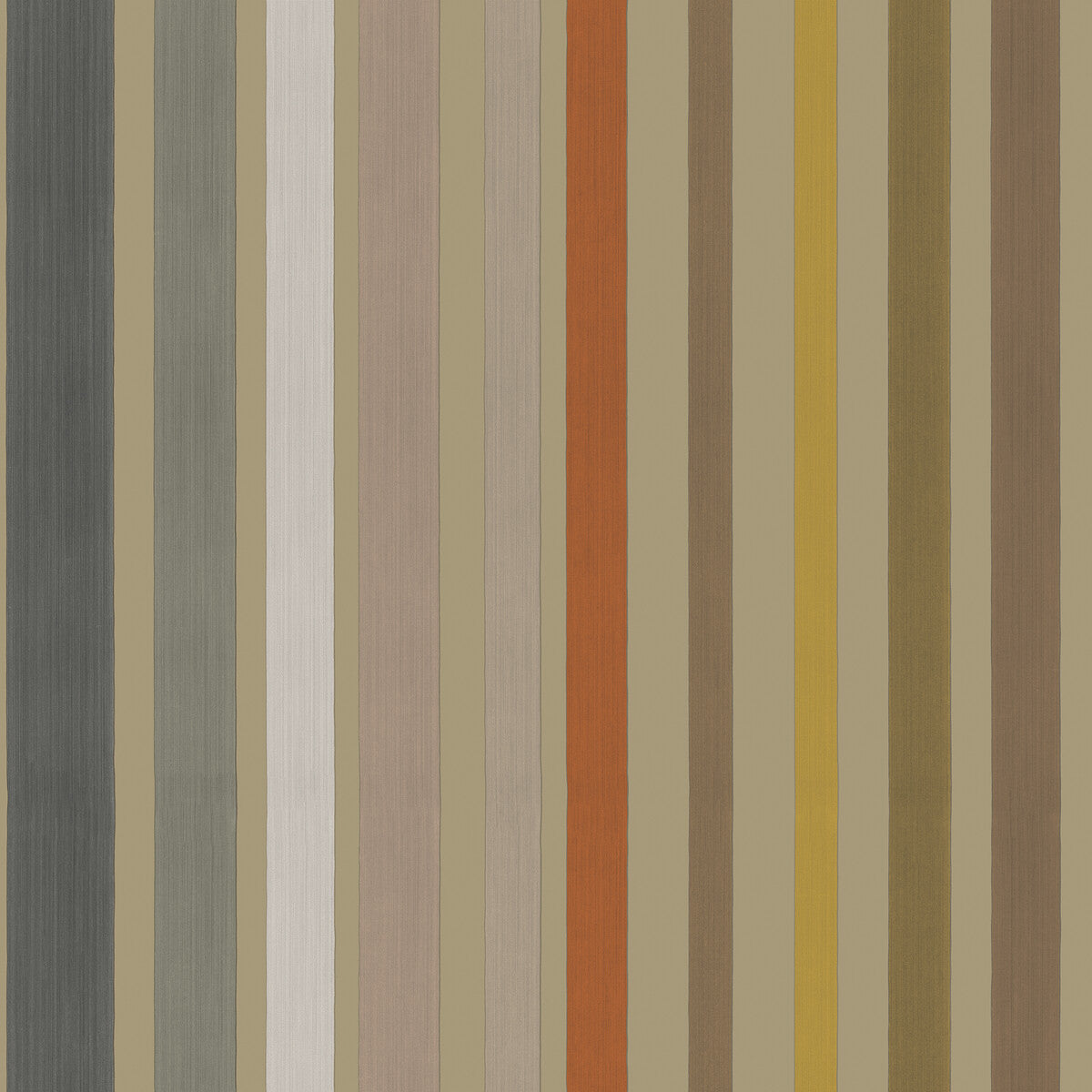 1086030cs0-carousel-stripe-linen-cole-son