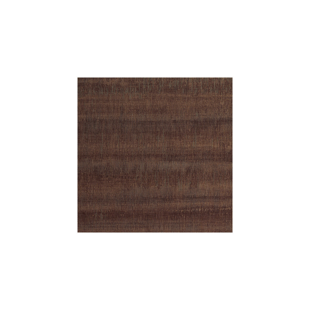 wpw1363wt0-aegean-amber-rose-winfield-thybony
