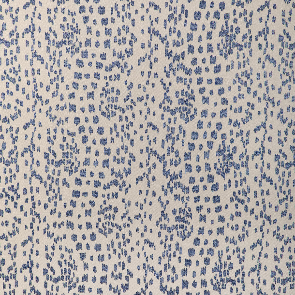 80151682210-les-touches-emb-canton-blue-brunschwig-fils