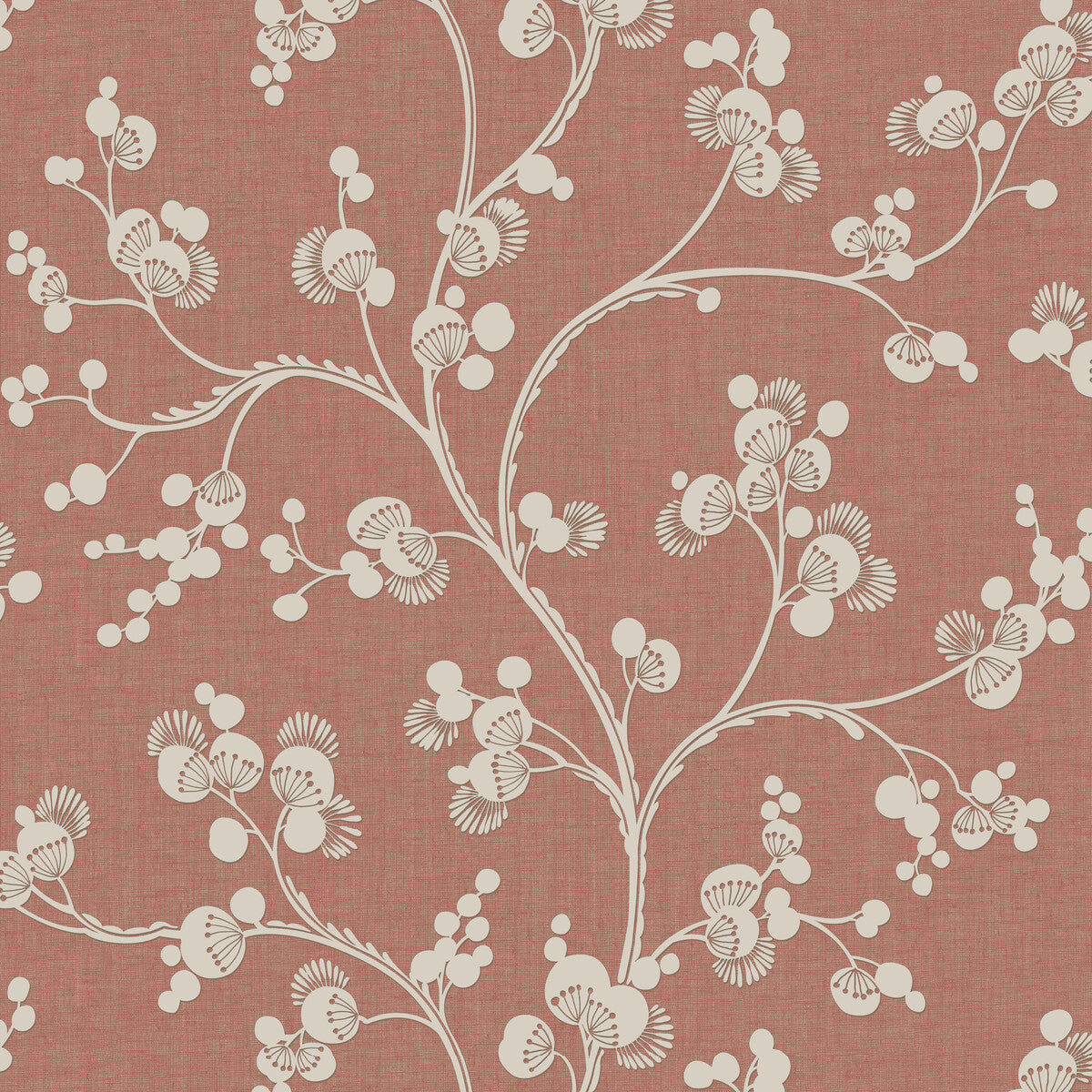 w3772120-kravet-design-w3772-12-kravet-design