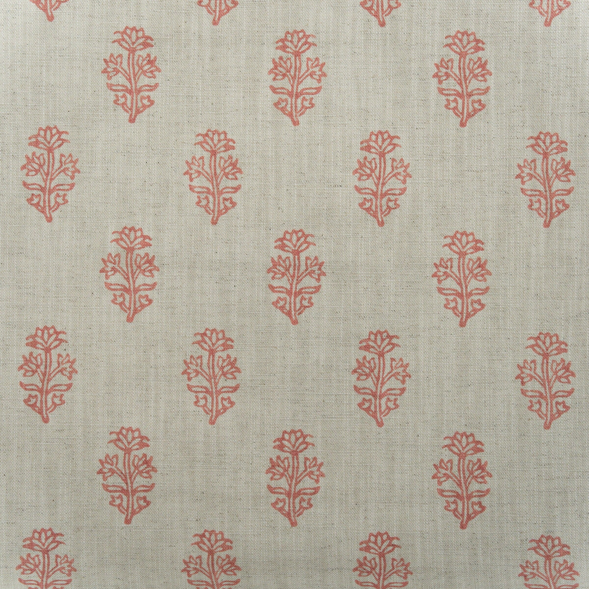 am10044570-buttercup-coral-kravet-couture