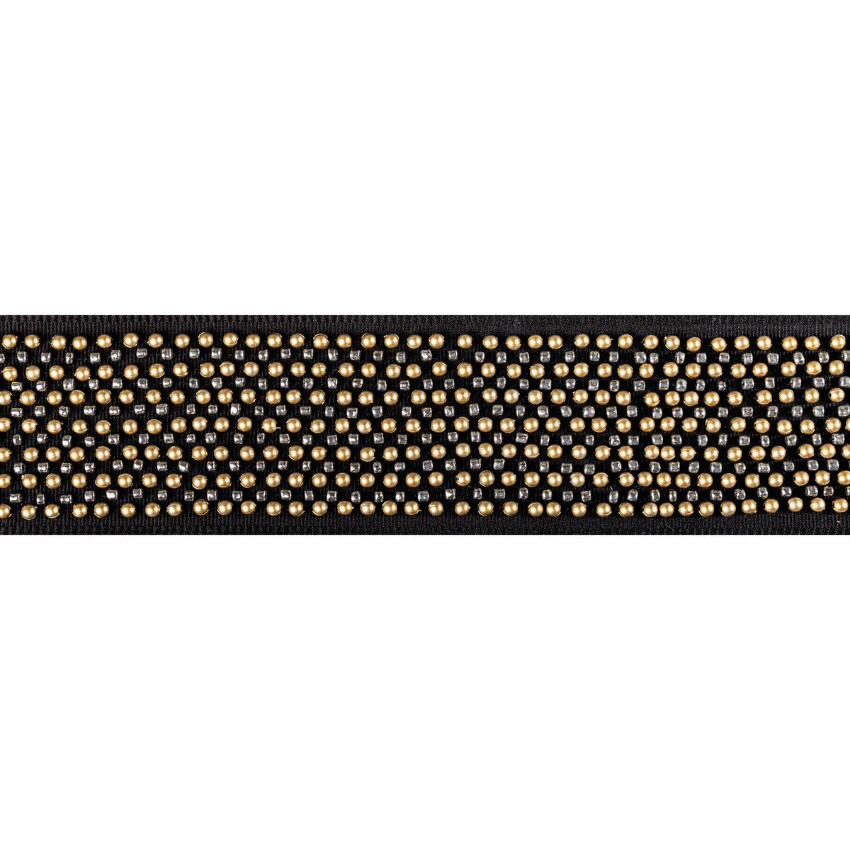 t30832840-galaxy-bead-tape-noir-kravet-couture