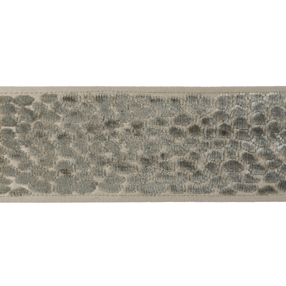 t307461060-velvet-pebble-platinum-kravet-design