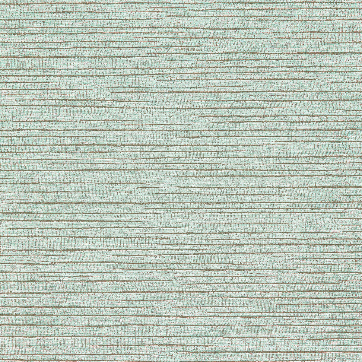 w3702130-kravet-design-w3702-13-kravet-design