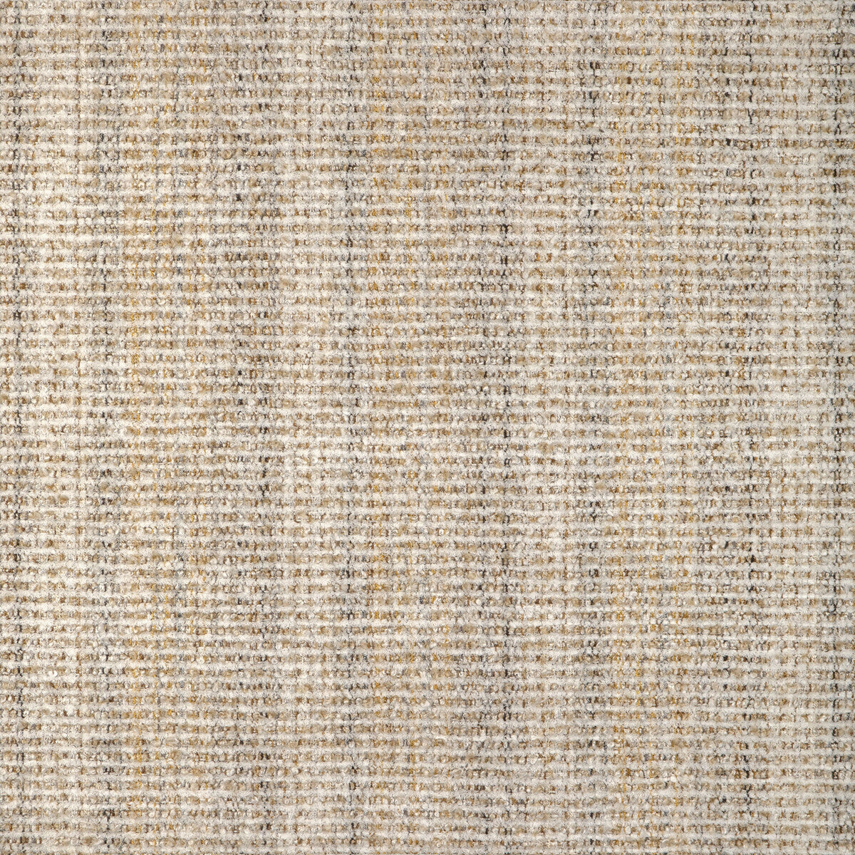 3749616110-kravet-design-37496-1611-kravet-design