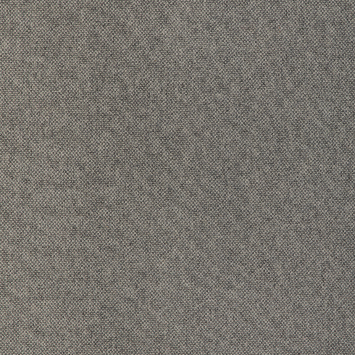 3702616210-manchester-wool-antler-kravet-contract