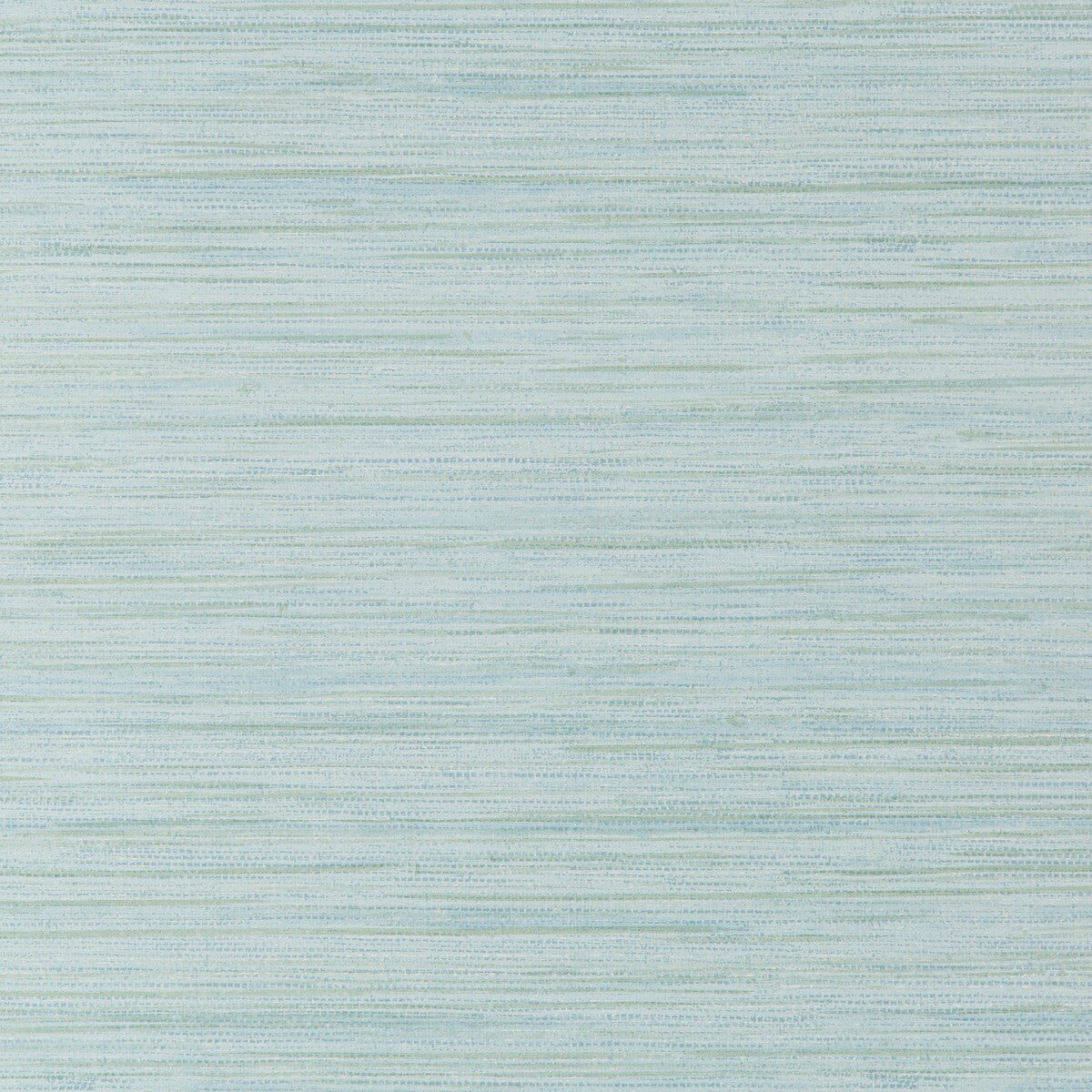 w3617350-kravet-design-w3617-35-kravet-design