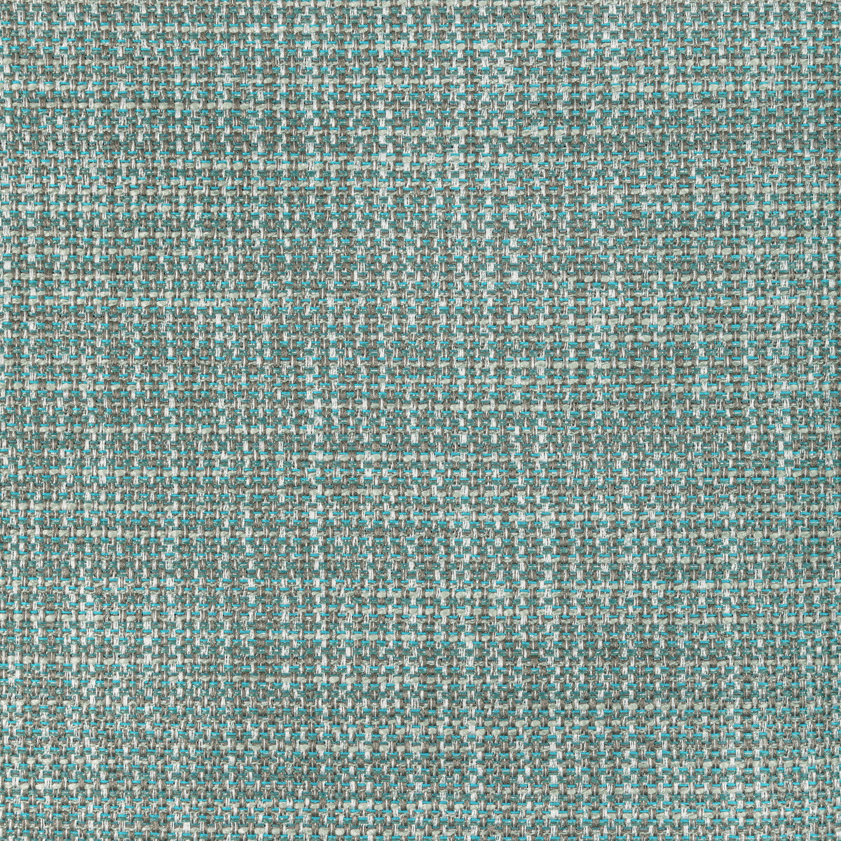 494713110-luma-texture-pool-kravet-contract