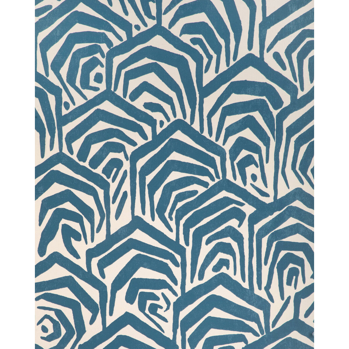 gwp-373950-greene-paper-blue-lee-jofa-modern