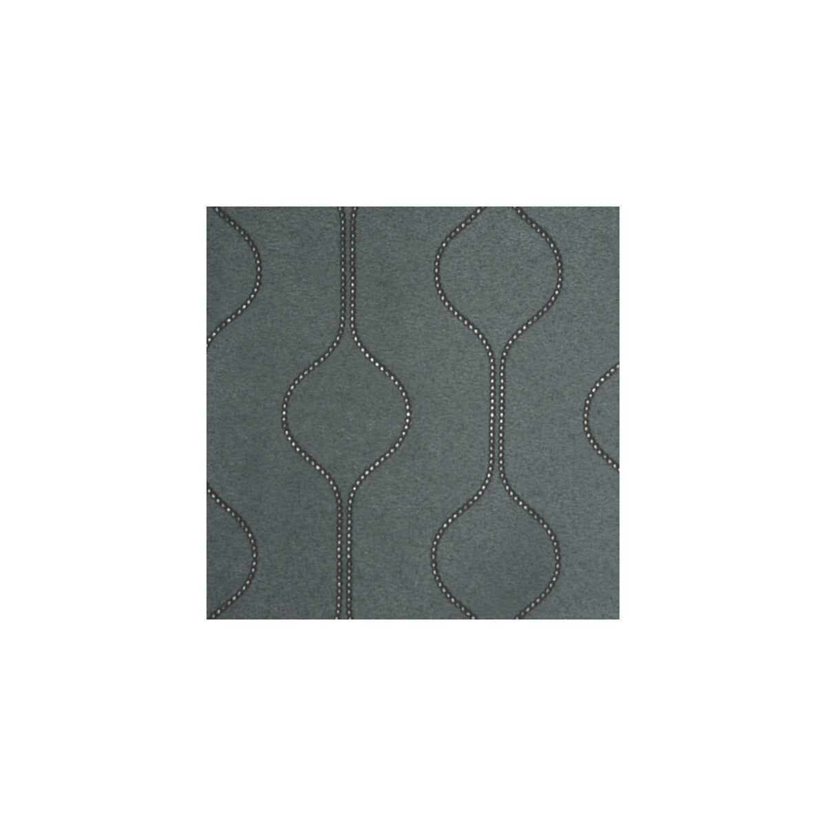 wte6013wt0-arienti-vintage-coast-winfield-thybony