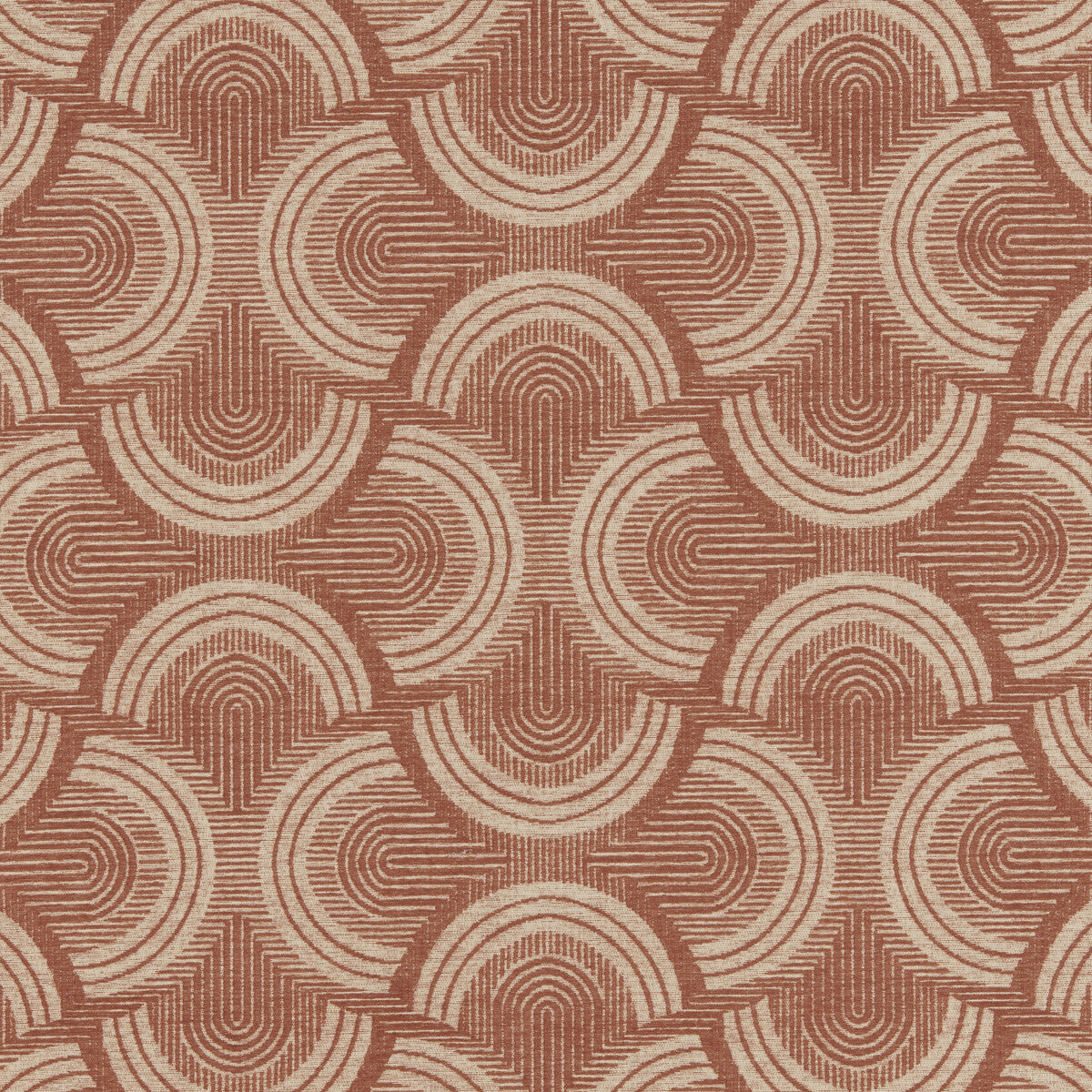 37366240-arcadia-cinnabar-kravet-contract