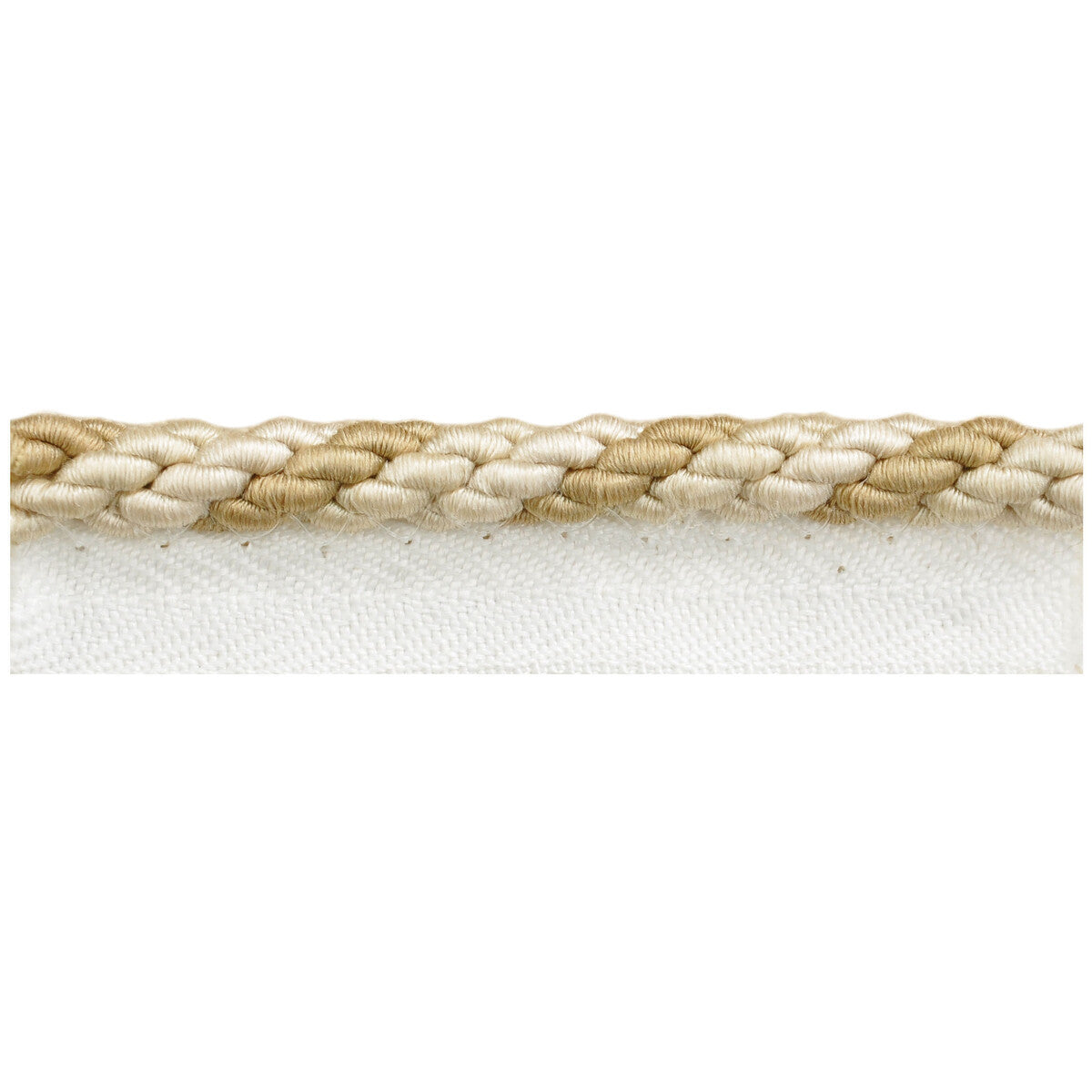 tl10130160-ombre-cord-wheat-lee-jofa