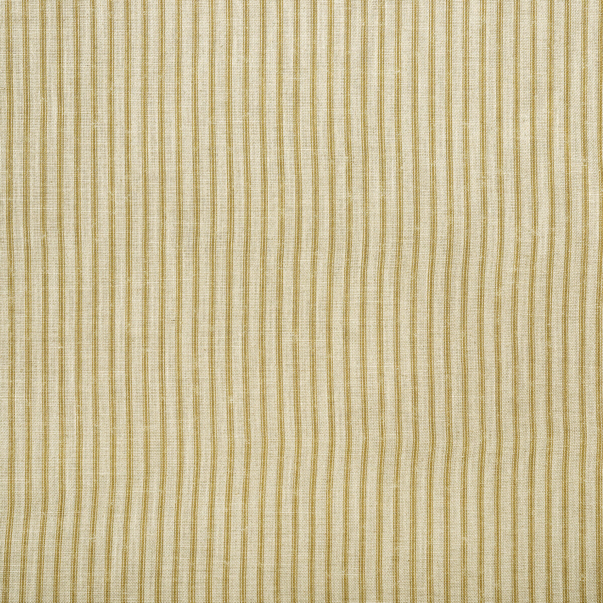 am1003824160-picket-honey-kravet-couture