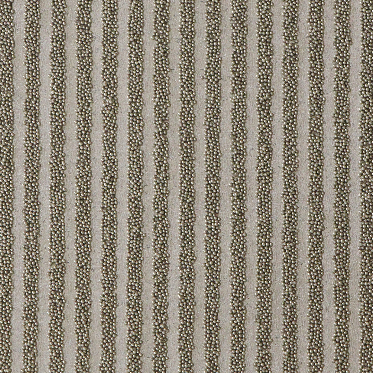 w33904110-beaded-stripe-aged-gold-kravet-couture