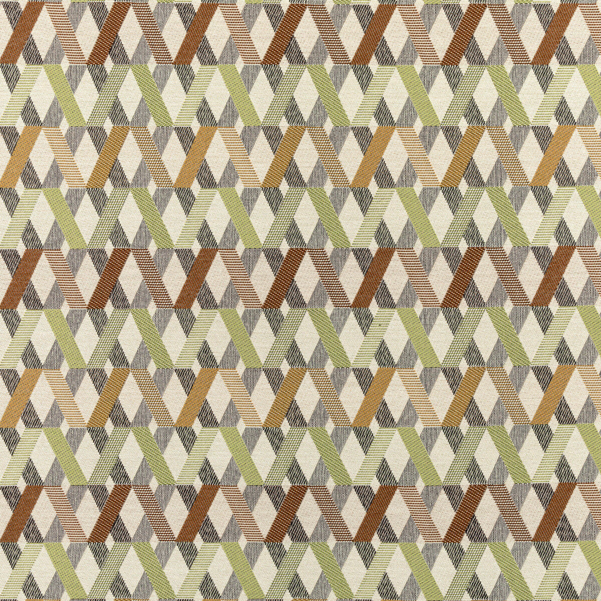 362766300-bridgework-nomad-kravet-contract