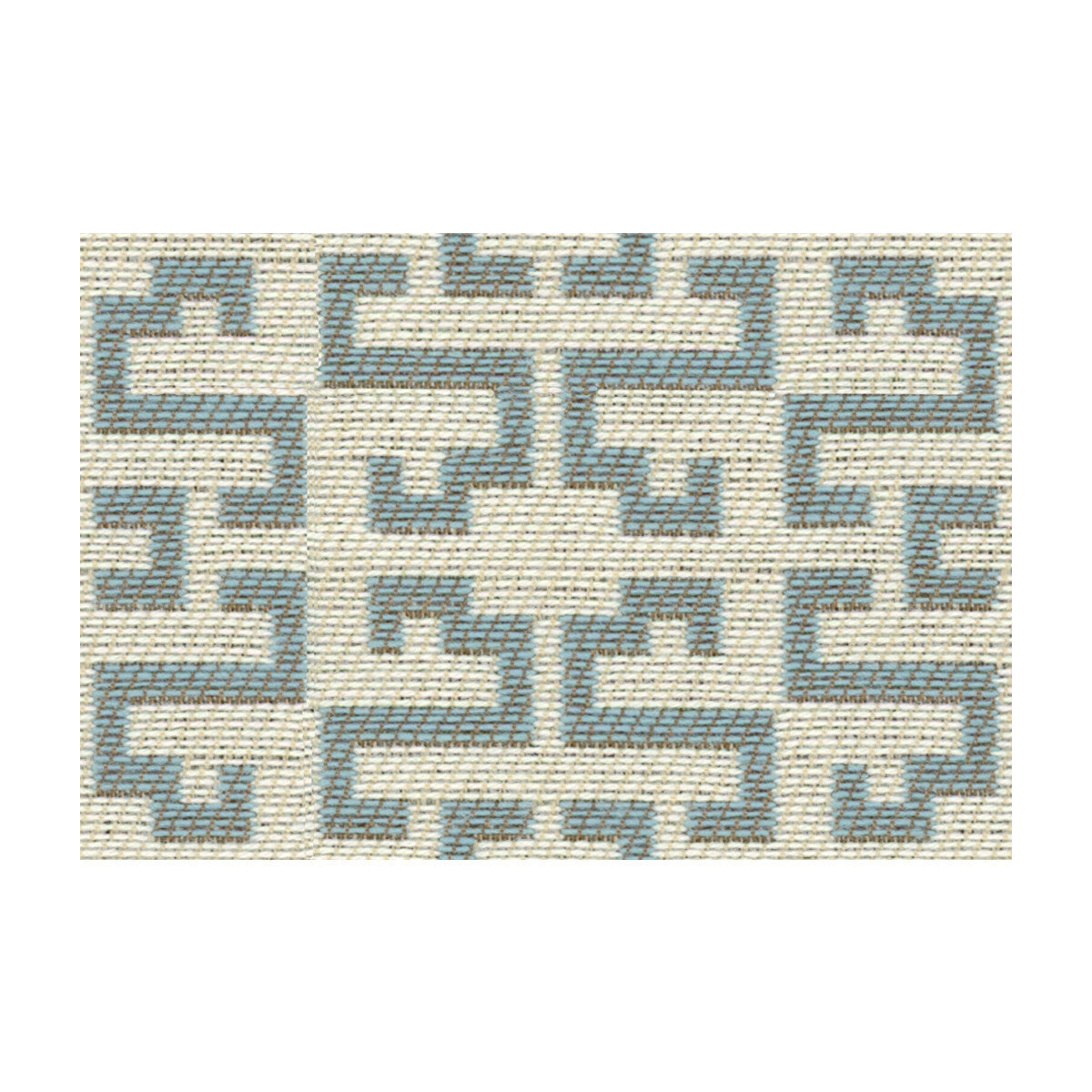 2638015160-kravet-smart-26380-1516-kravet-smart