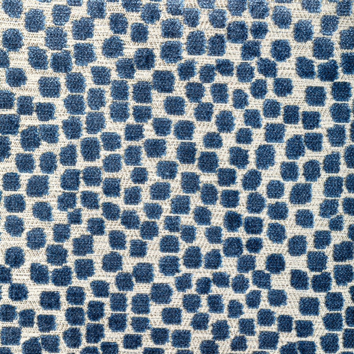 tp-263092500-tp-263092-50-kravet-design