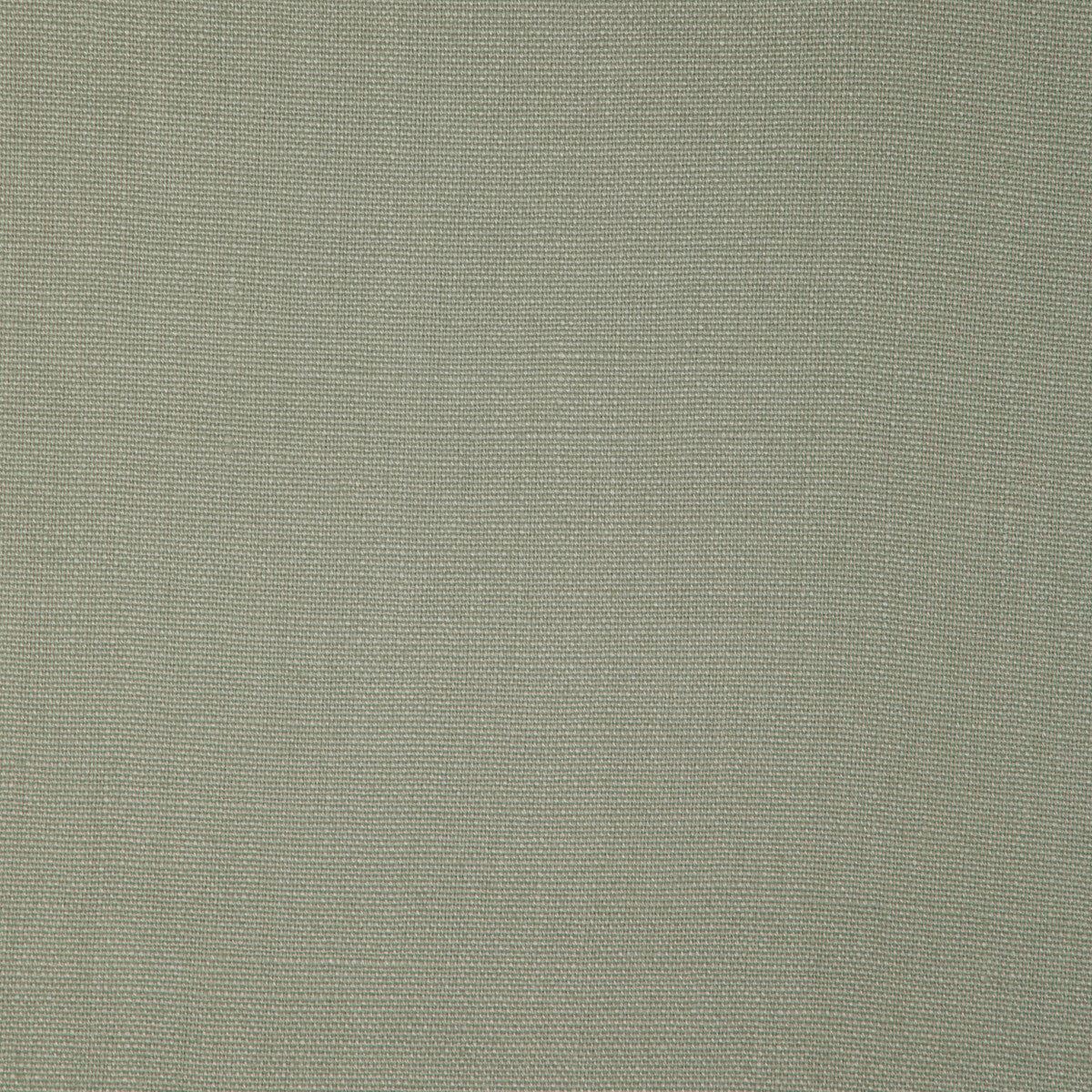 37322130-kravet-basics-37322-13