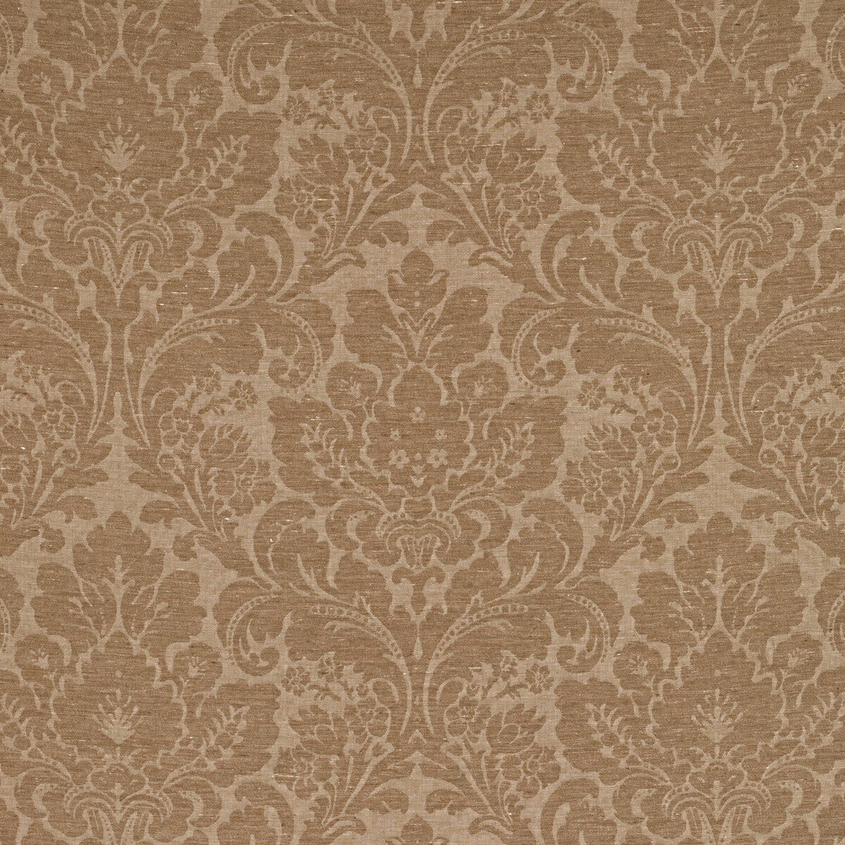 202021240-acanthus-damask-tea-lee-jofa