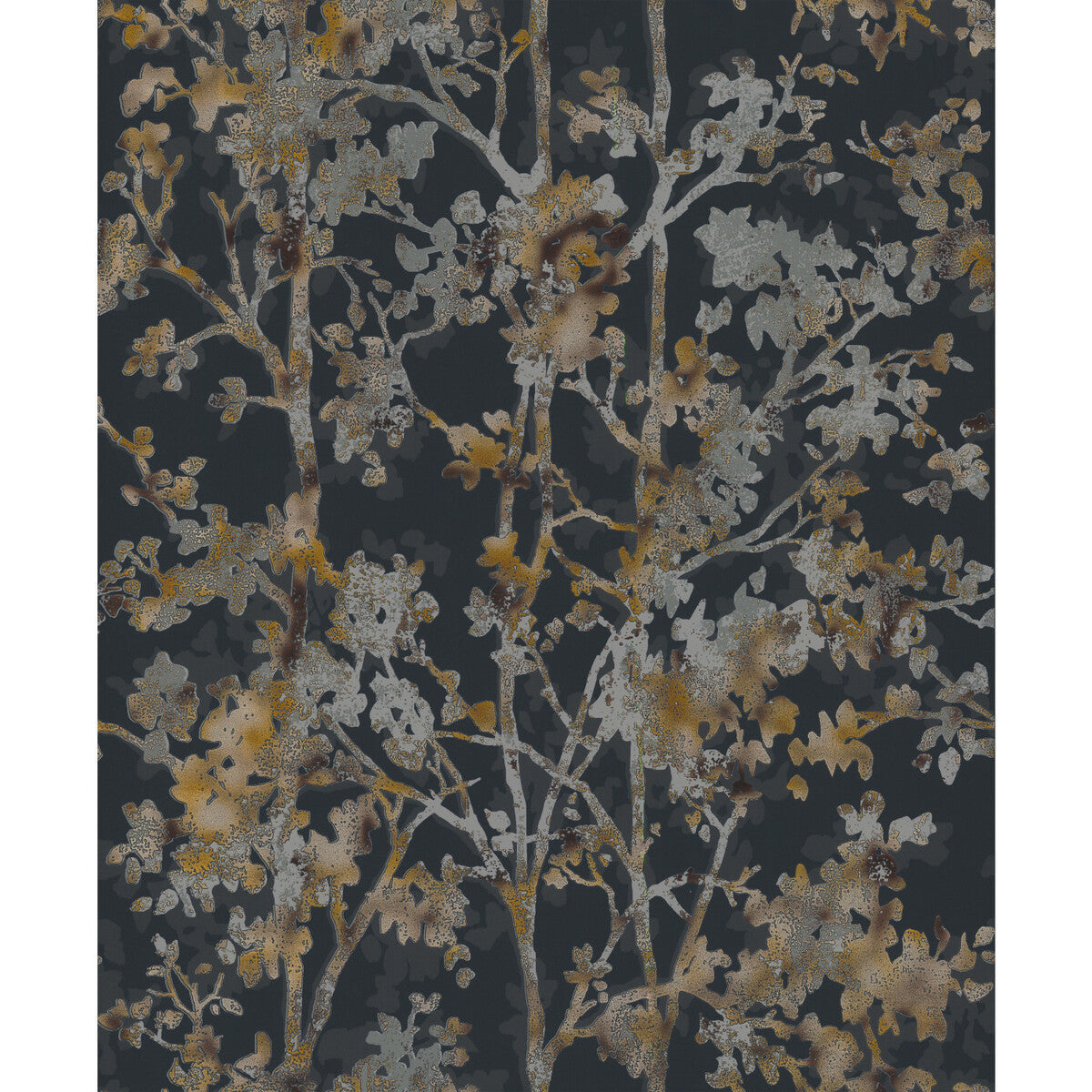 w4113840-kravet-design-w4113-84-kravet-design