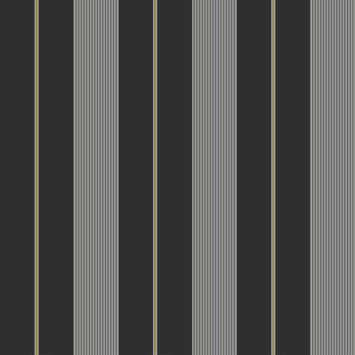 wdr2034wt0-oliver-stripe-onyx-winfield-thybony