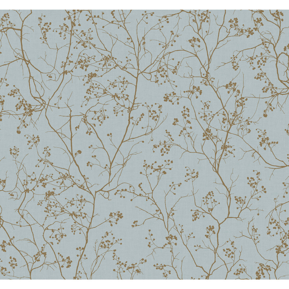 w3905150-kravet-design-w3905-15-kravet-design