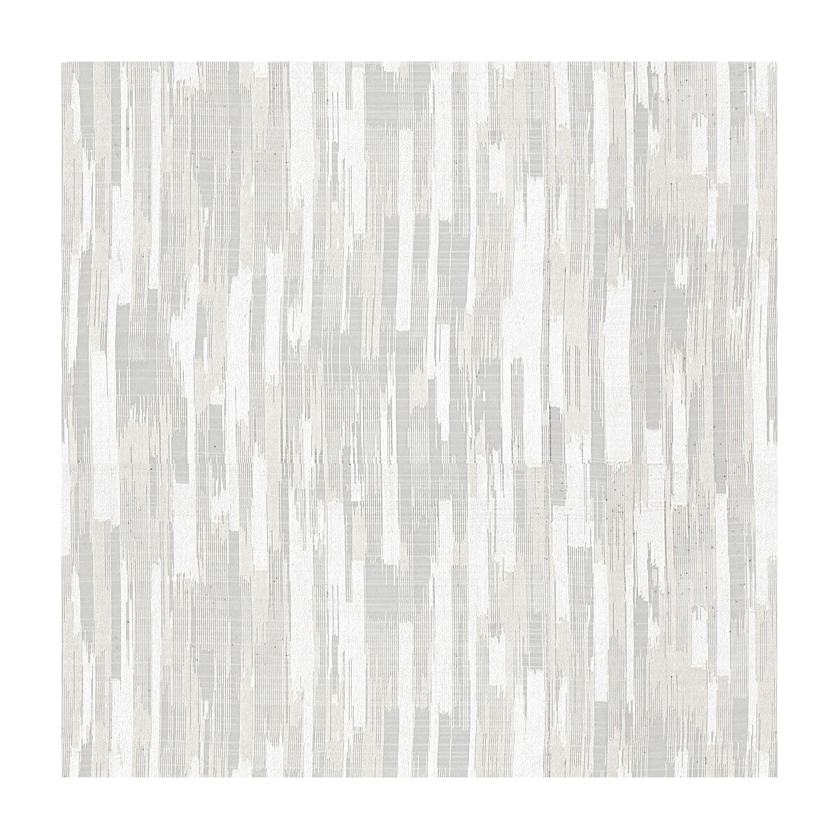 4103110-kravet-basics-4103-11