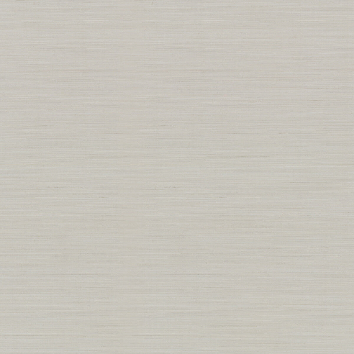 w4315110-kravet-design-w4315-11-kravet-design
