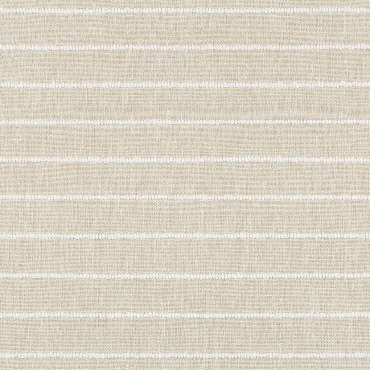 35536160-off-the-coast-white-sand-kravet-couture