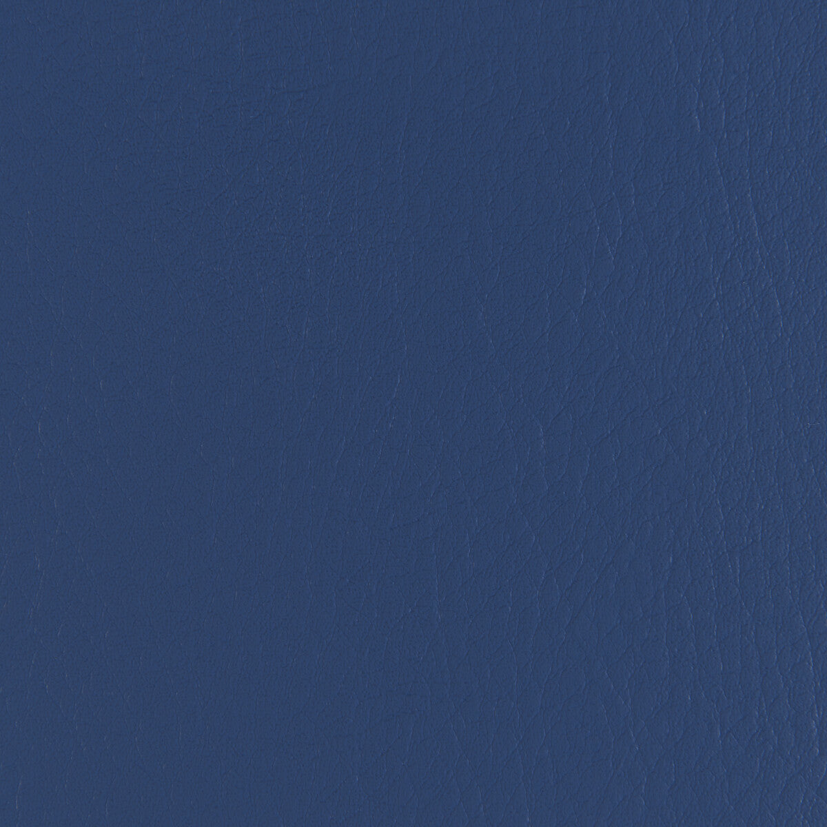 forza5150-forza-galaxy-kravet-contract