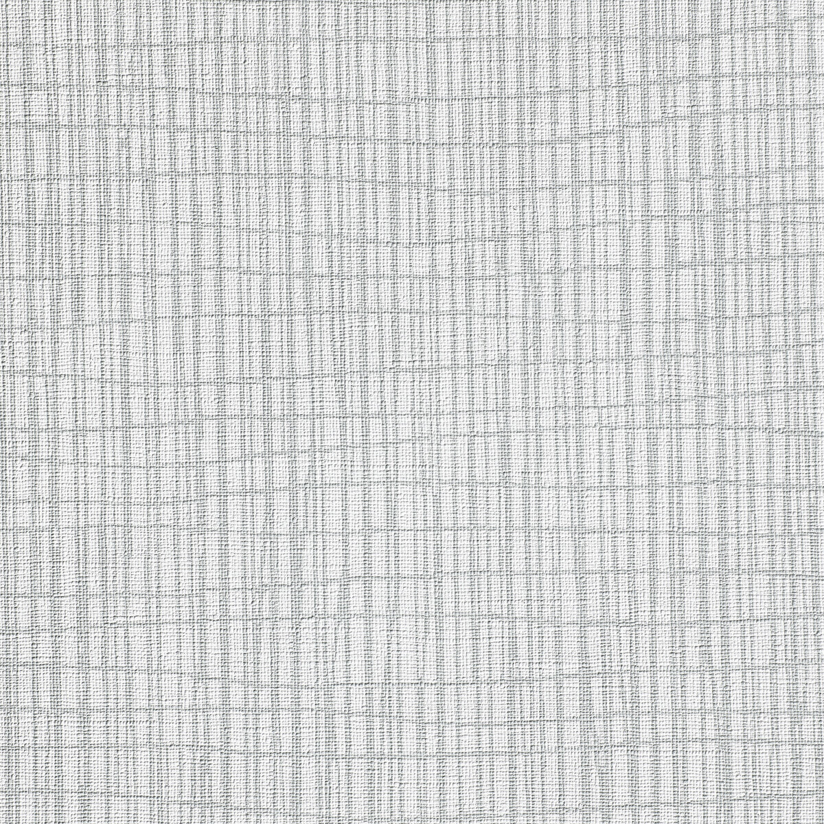 w364710-kravet-design-w3647-1-kravet-design