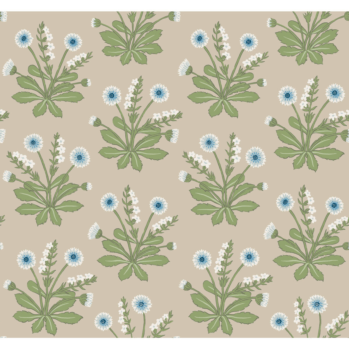 w39283150-w3928-315-kravet-design