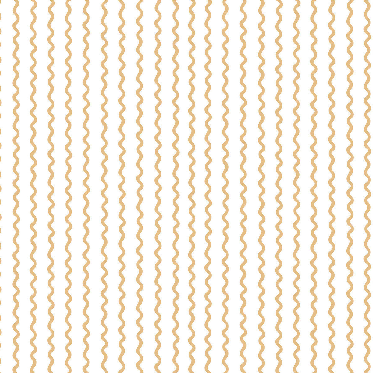 w4300410-kravet-design-w4300-41-kravet-design