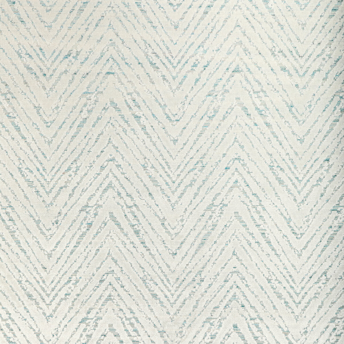 tp-33712250-tp-337122-5-kravet-design