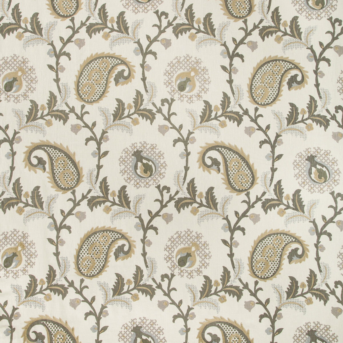 saudade1060-saudade-paisley-quartzite-kravet-design