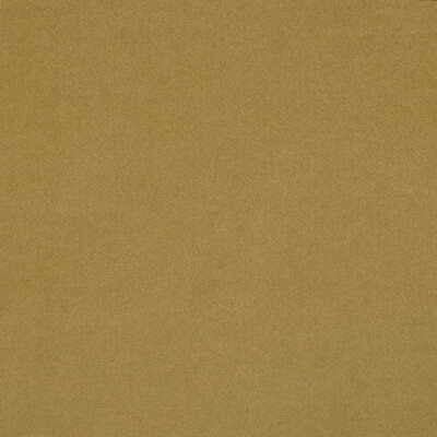 20062296160-flannelsuede-caramel-lee-jofa