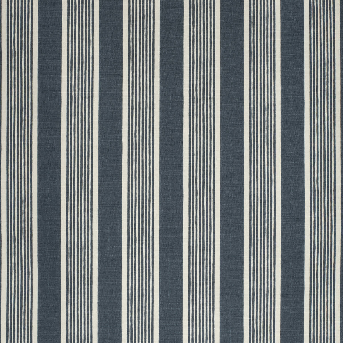 20201315010-elba-stripe-navy-lee-jofa