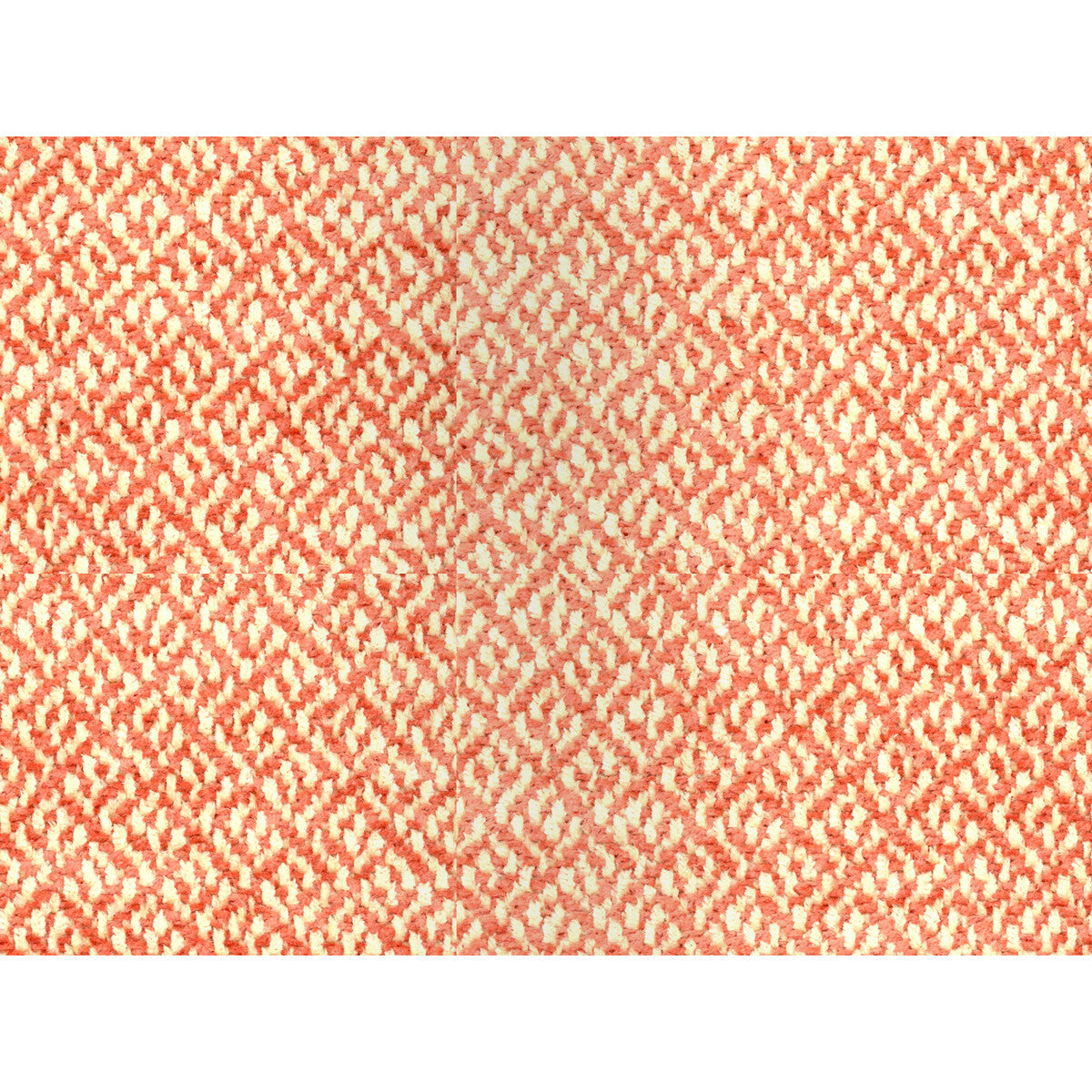 801611070-cottian-chenille-coral-brunschwig-fils