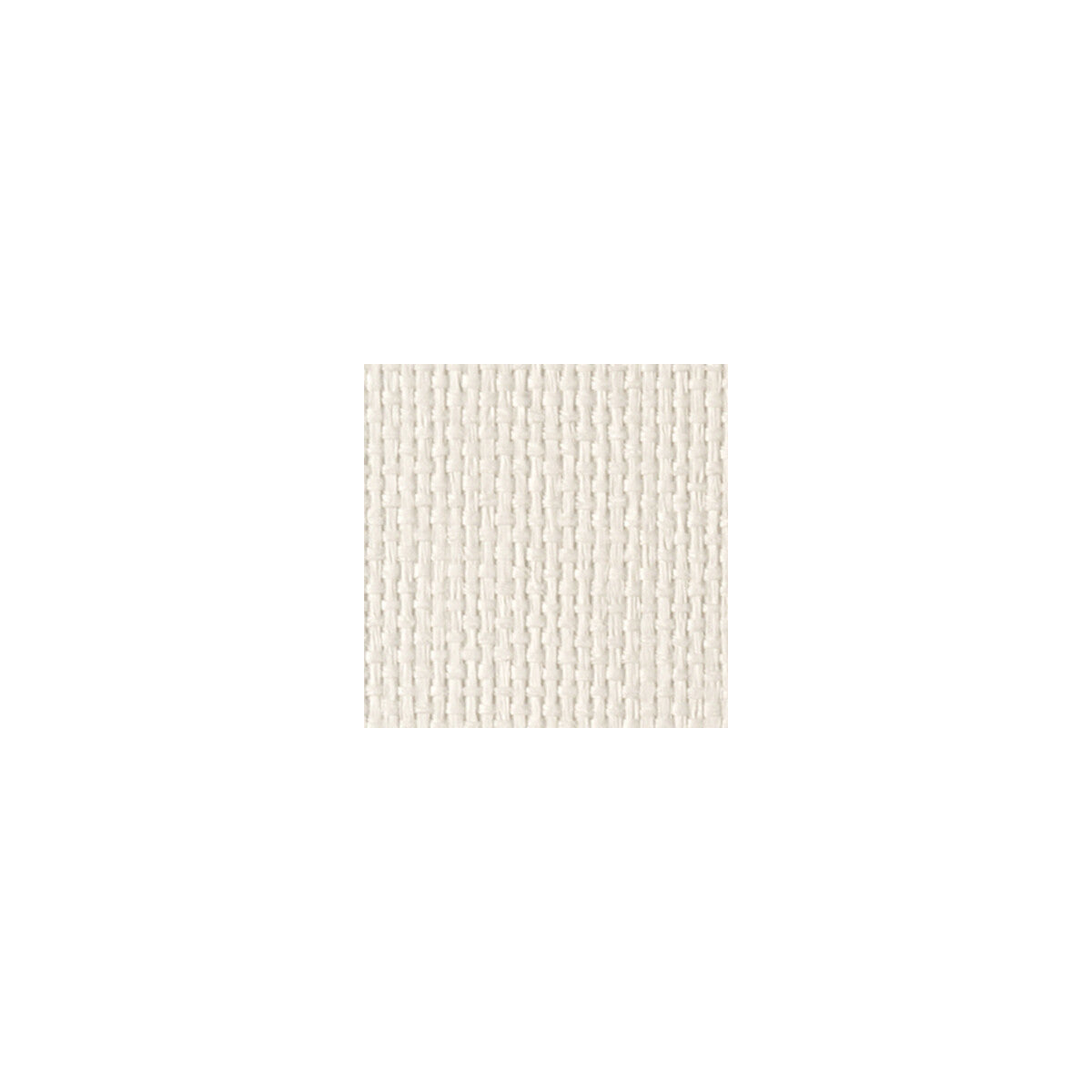 woc2436wt0-paperweave-none-winfield-thybony