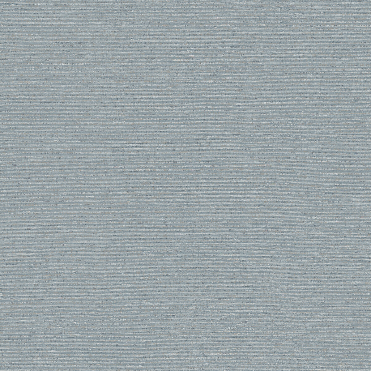 whf2003wt0-radius-skye-winfield-thybony