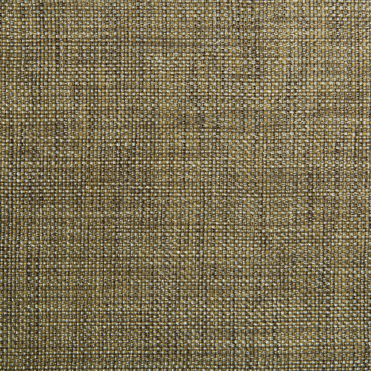 349264110-kravet-contract-34926-411-kravet-contract