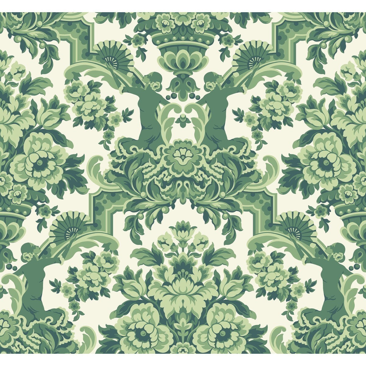 11713040cs0-lola-forest-greens-on-white-cole-son