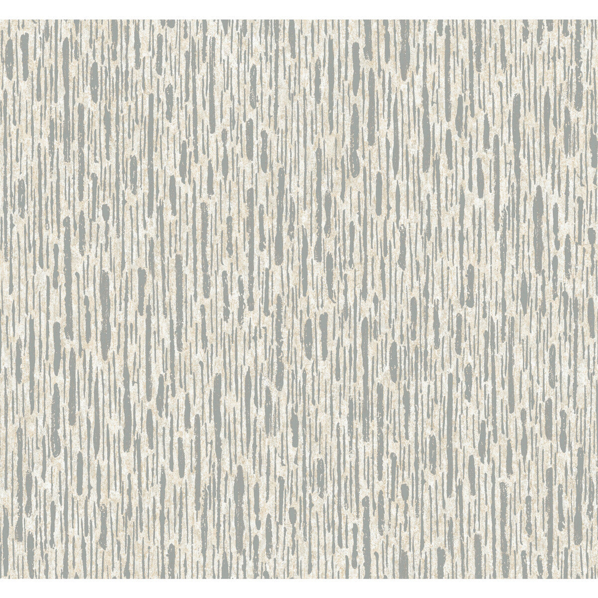 w410816110-kravet-design-w4108-1611-kravet-design