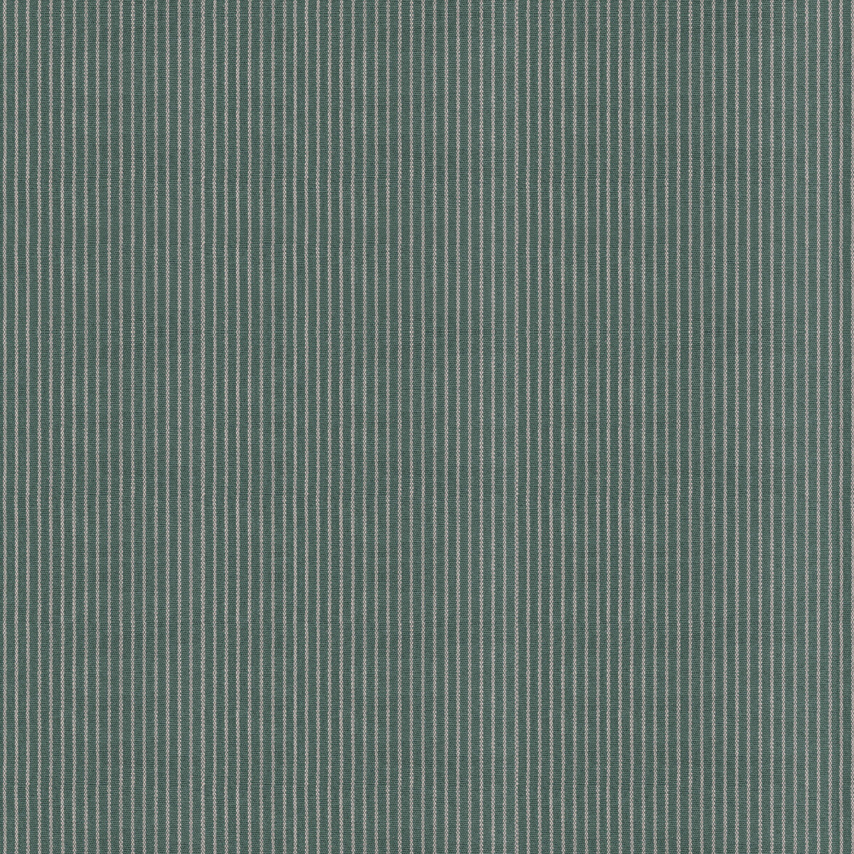 gdt57910050-egeo-azul-celadon-gaston-y-daniela