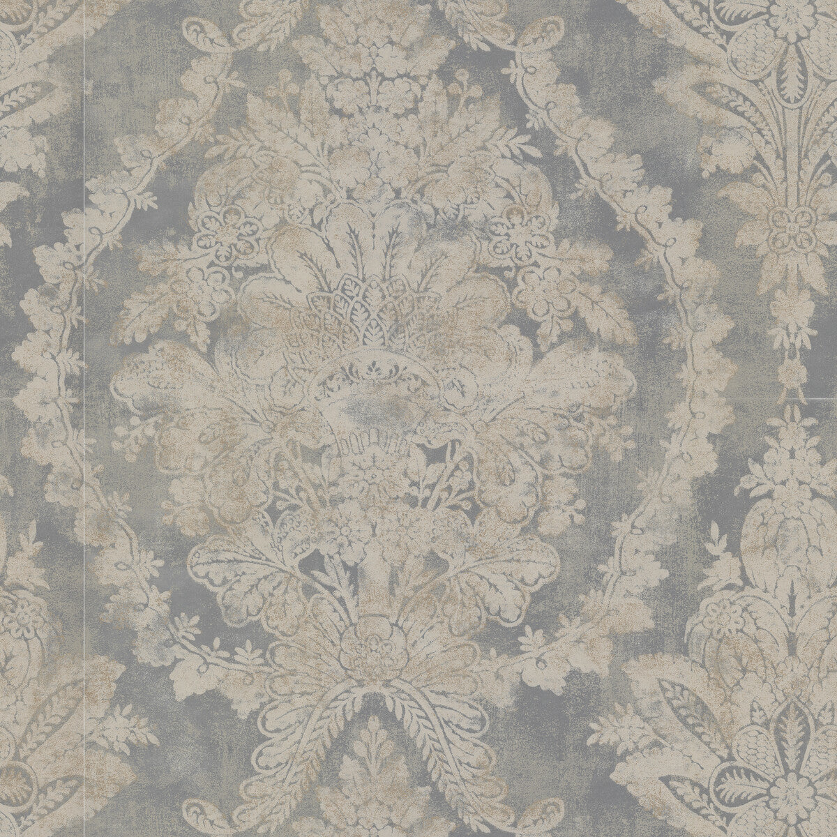 w3715110-kravet-design-w3715-11-kravet-design