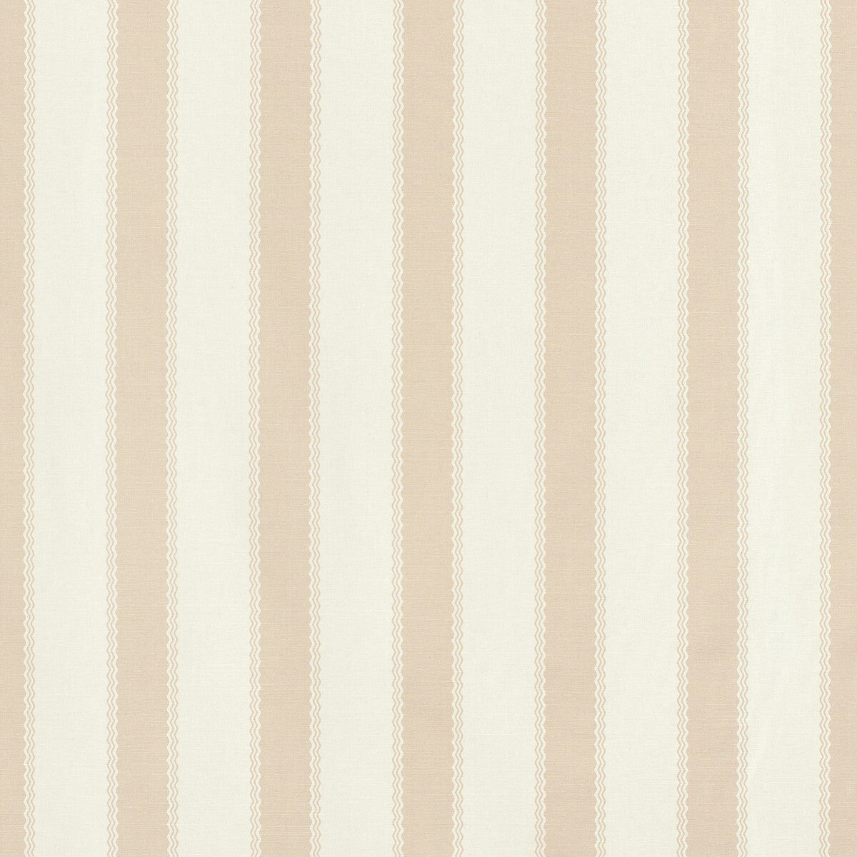 2025145170-onda-stripe-rose-lee-jofa
